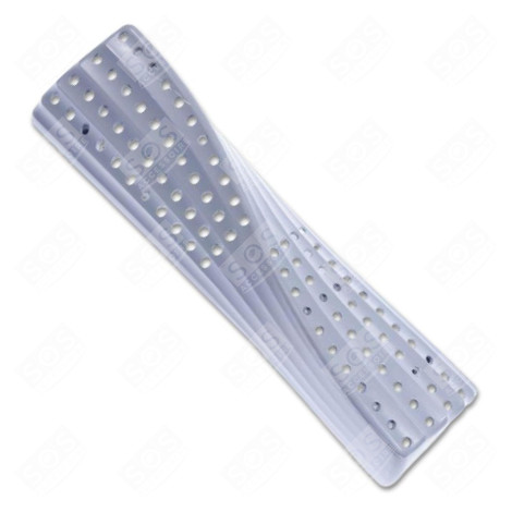 ALBA DEL TAMBURO ORIGINALE LAVATRICE - HK2105934, HLL28174