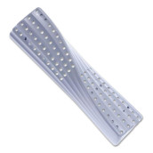 Alba del tamburo originale