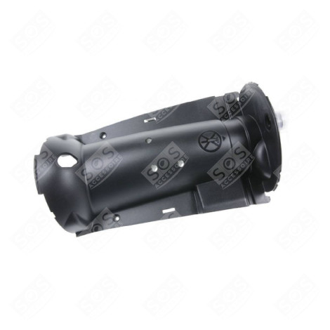 PANNELLO POSTERIORE MACCHINA DA CAFFÃ, CAFFETTIERA - 422225961911