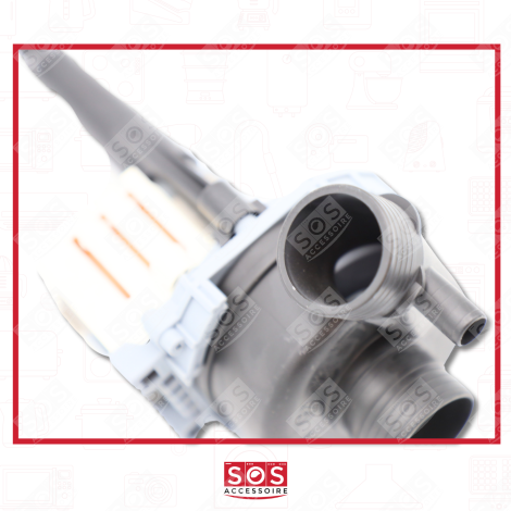 POMPE DE CYCLAGE LAVASTOVIGLIE - 41014580, 41900938