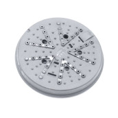 Disco del distributore