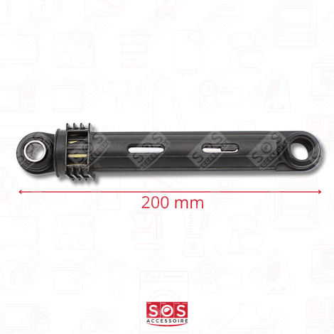 AMMORTIZZATORE LAVATRICE - DC66-00343K