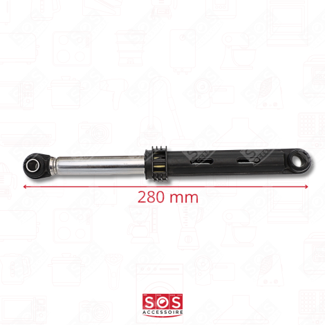 AMMORTIZZATORE LAVATRICE - DC66-00343K