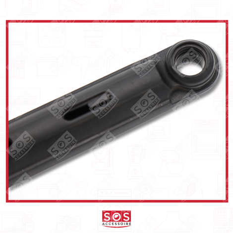 AMMORTIZZATORE LAVATRICE - DC66-00343K