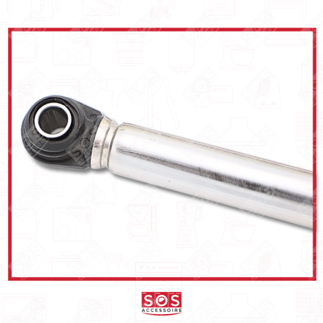 AMMORTIZZATORE LAVATRICE - DC66-00343K