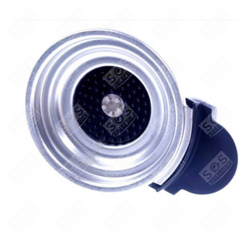 SUPPORTO PER CIALDA 1 TAZZA MACCHINA DA CAFFÃ, CAFFETTIERA - 422225969593