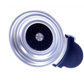 Supporto per cialda 1 tazza