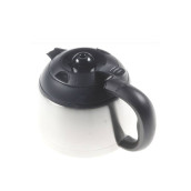 Carafe termica CP9068/01