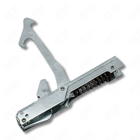 CERNIERA PORTA FORNI, FORNELLI ELETTRICI E A GAS - 931330551, 00626984