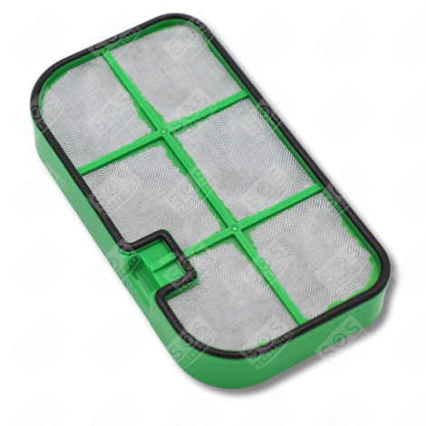 FILTRO MOUSSE ASPIRAPOLVERE - RS-RT3587