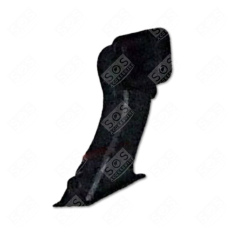 TUBO DI AERAZIONE ASPIRAPOLVERI PORTATILI O A MANO - 48018444