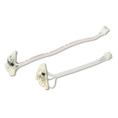 Sensore di pavimento