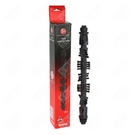 SET DI RULLI ASPIRAPOLVERI PORTATILI O A MANO - 35601676, 0530096244 