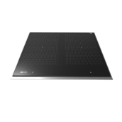 Superficie in vetroceramica