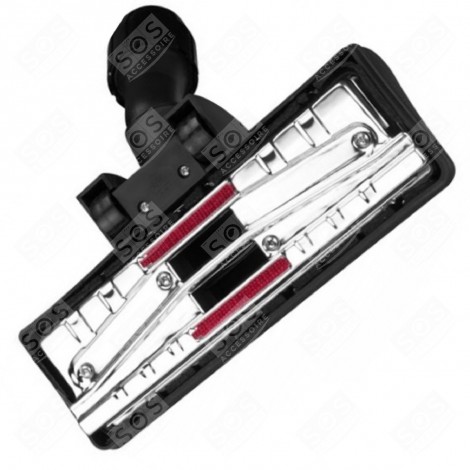 SPAZZOLA ASPIRAPOLVERE - 481281718537