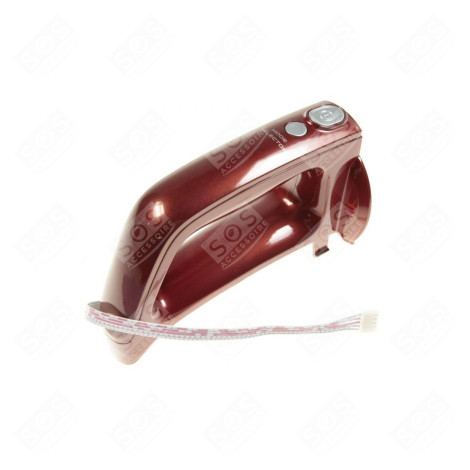 MANICO DELLA MANIGLIA ASPIRAPOLVERI PORTATILI O A MANO - 48018457