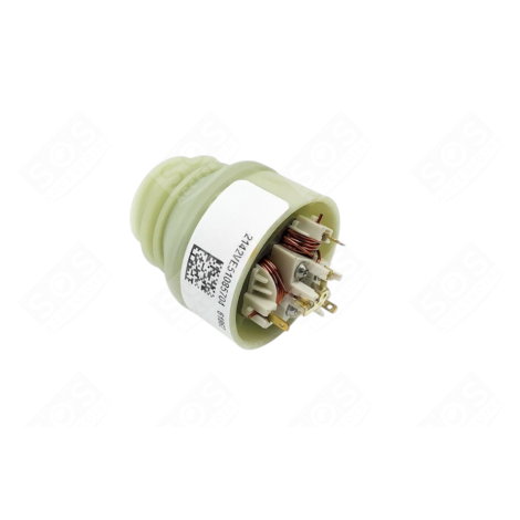 MOTEUR  ASPIRAPOLVERE - 32788
