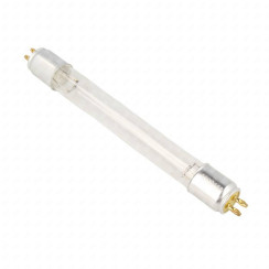Lampada UV