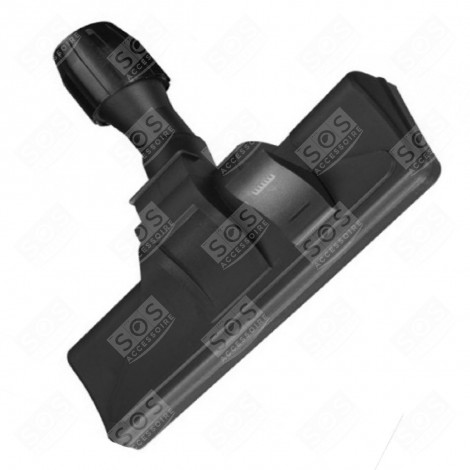 SPAZZOLA ASPIRAPOLVERE - 481281718537