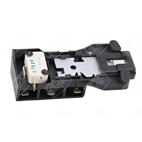 SICUREZZA DELLA PORTA LAVATRICE - 50680372005