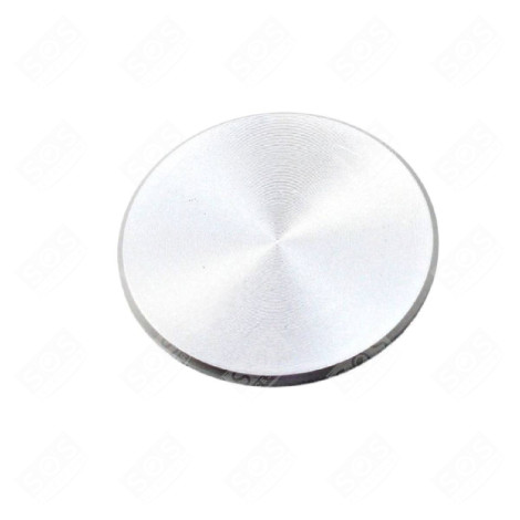 COPERCHIO ARIA ASPIRAPOLVERE - 12175000A30919