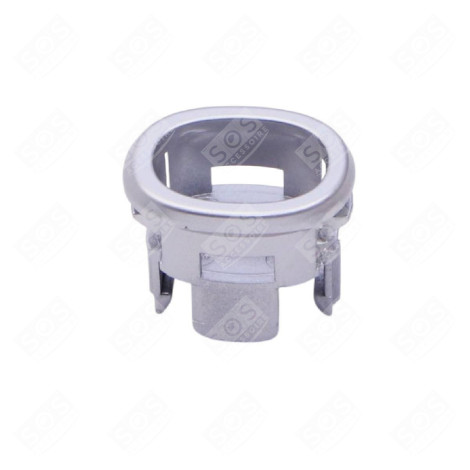 SUPPORTO INTERRUTTORE ASPIRAPOLVERE - 12175000A30921