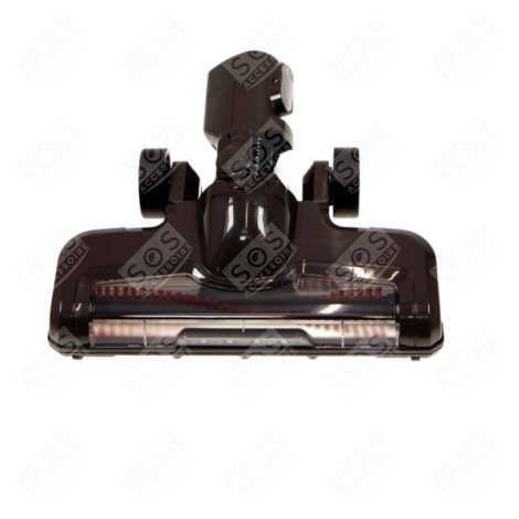 SPAZZOLA ASPIRAPOLVERE - 12175000A30858