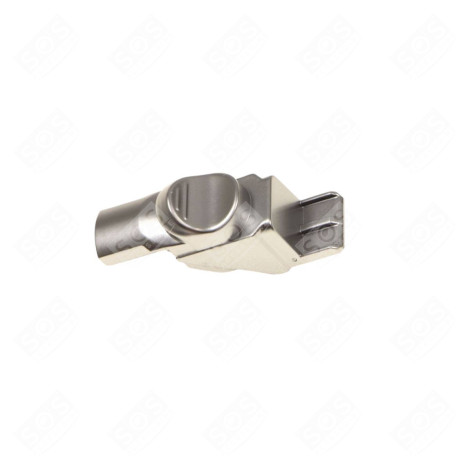 INTERRUTTORE ASPIRAPOLVERE - 12175000080947