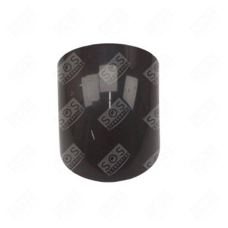 CASSETTO DELLA POLVERE ASPIRAPOLVERE - 12175000079389