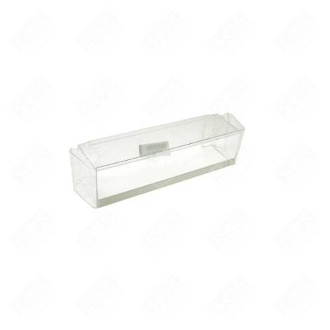 BALCONCINO PORTABOTTIGLIE 440X107X114MM FRIGORIFERO, CONGELATORE - 140119053043, 760392113