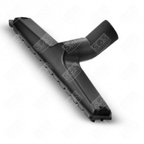 SPAZZOLA PER PAVIMENTI DURI ORIGINALE ASPIRAPOLVERE - 28621410