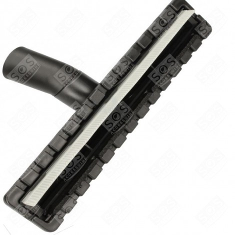 SPAZZOLA PER PAVIMENTI DURI ORIGINALE ASPIRAPOLVERE - 28621410