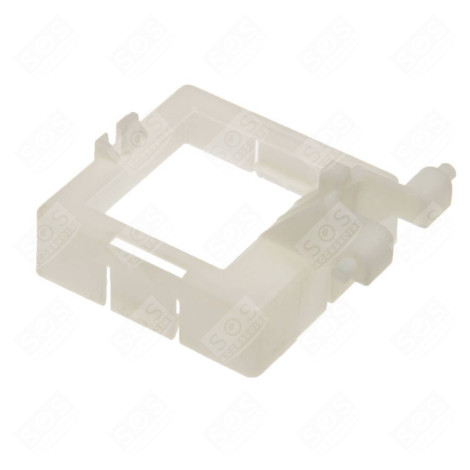 GALLEGGIANTE CLIMATIZZATORI, CONDIZIONATORI - NE2363