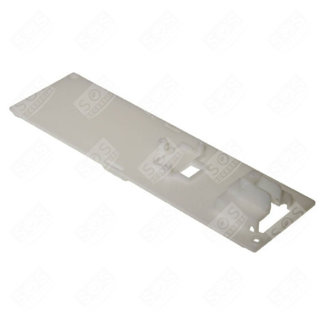 COPERCHIO CLIMATIZZATORI, CONDIZIONATORI - NE2362