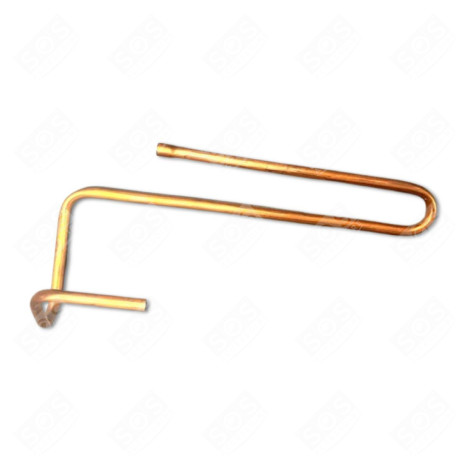 TUBO DI SCARICO CLIMATIZZATORI, CONDIZIONATORI - NE2639