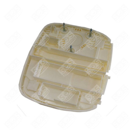 BASE CLIMATIZZATORI, CONDIZIONATORI - NE2360