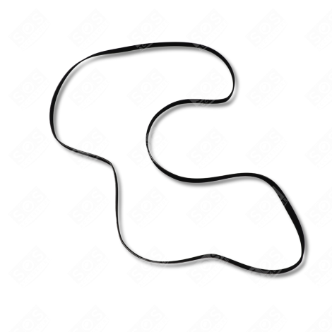 CINGHIA 1970H7 ASCIUGATRICE - 1970H7, 6602-002024