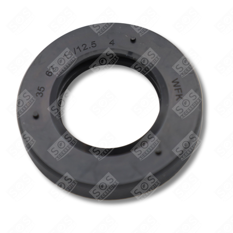 ANELLO DI TENUTA CUSCINETTO LAVATRICE - 1249685007