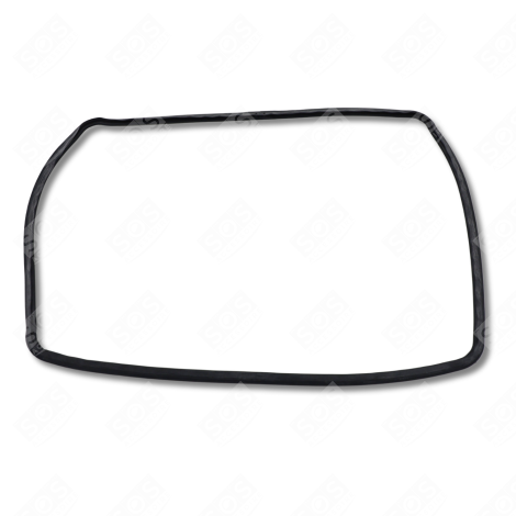 GUARNIZIONE PORTA FORNI, FORNELLI ELETTRICI E A GAS - 140043543028