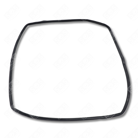 GUARNIZIONE PORTA FORNI, FORNELLI ELETTRICI E A GAS - 455920052