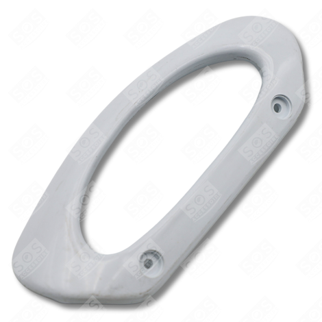 MANIGLIA PORTA (PARTE FRIGORIFERO) FRIGORIFERO, CONGELATORE - 45X4118