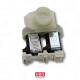 ELETTROVALVOLA LAVATRICE - 00174261