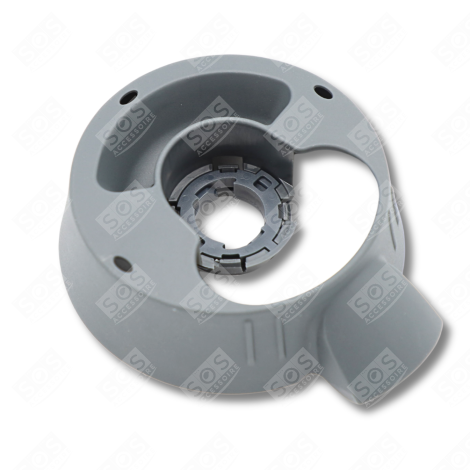 ANELLO CIOTOLA ADATTABILE ROBOT DA CUCINA E CUOCITUTTO - 31949