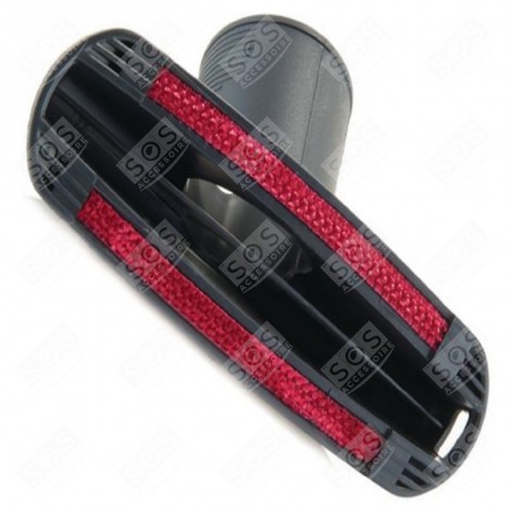 PETITE BROSSE ASPIRAPOLVERE - CRP741