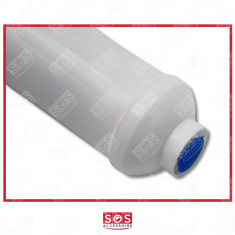 FILTRO DELL'ACQUA COMPATIBILE WSF-100 FRIGORIFERO, CONGELATORE - DA29-10105J