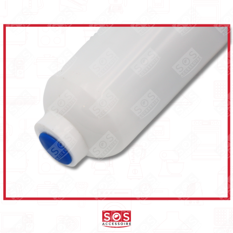 FILTRO DELL'ACQUA COMPATIBILE WSF-100 FRIGORIFERO, CONGELATORE - DA29-10105J