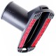 PETITE BROSSE ASPIRAPOLVERE - CRP741