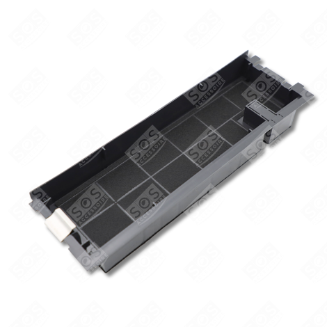 FILTRO A CARBONE CAPPA ASPIRANTE - 4055356002