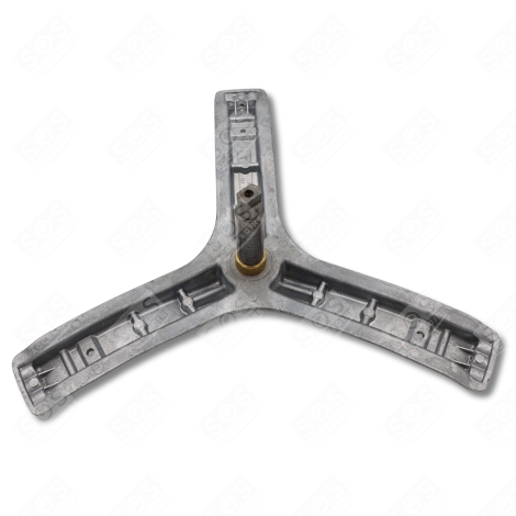 CROCIERA CESTELLO LAVATRICE - 20785800, 37000508