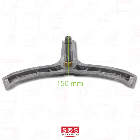 CROCIERA CESTELLO LAVATRICE - 20785800, 37000508